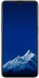 OPPO A11K