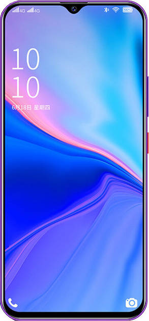 loading..