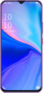 Coolpad Cool 10