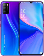 Coolpad Cool 10
