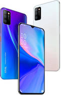 Coolpad Cool 10