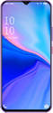 Coolpad Cool 10