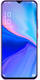 Coolpad Cool 10