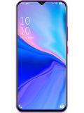 Coolpad Cool 10 Price