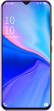 Coolpad Cool 10