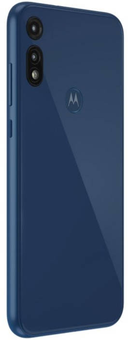 Moto E 2020