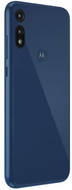 Moto E 2020