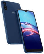 Moto E 2020