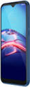 Moto E 2020