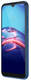 Moto E 2020