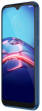 Moto E 2020