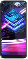 Moto G Fast