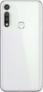 Moto G Fast