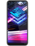 Moto G Fast