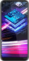 Moto G Fast
