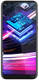Moto G Fast