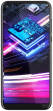 Moto G Fast