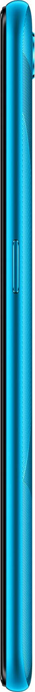 OPPO A12 64GB