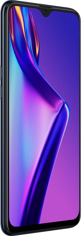 OPPO A12 64GB