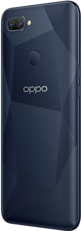 OPPO A12 64GB