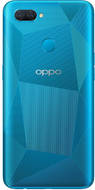 Oppo A12 64GB