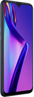 OPPO A12 64GB