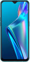 OPPO A12 64GB