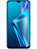 OPPO A12 64GB