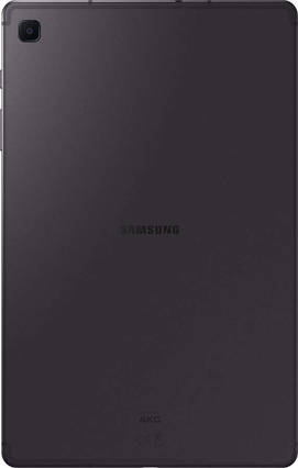 Samsung Galaxy Tab S6 Lite LTE