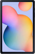 Samsung Galaxy Tab S6 Lite LTE