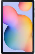 Samsung Galaxy Tab S6 Lite LTE