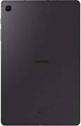 Samsung Galaxy Tab S6 Lite LTE