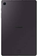 Samsung Galaxy Tab S6 Lite LTE