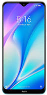 Xiaomi Redmi 8A Dual 64GB