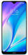 Xiaomi Redmi 8A Dual 64GB