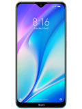 Xiaomi Redmi 8A Dual 64GB Price