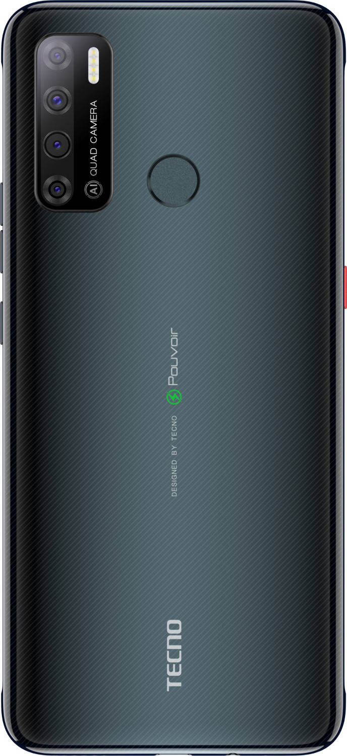 Spark power. Techno Spark Power. Techno Spark Power Nano 2
