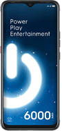 Tecno Spark Power 2