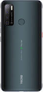 Tecno Spark Power 2