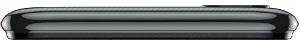 Tecno Spark Power 2