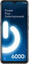 Tecno Spark Power 2