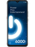 Tecno Spark Power 2