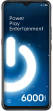 Tecno Spark Power 2