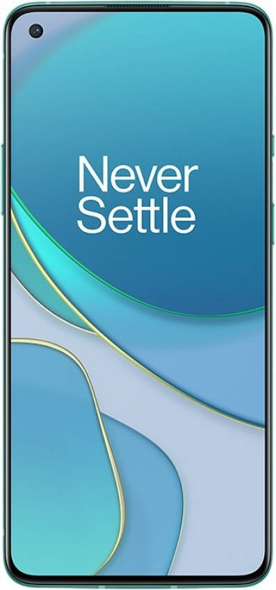 OnePlus 8T - Full Specifications & Price in India (30th December