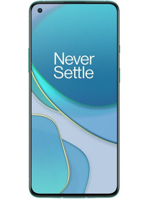 OnePlus 8T Price