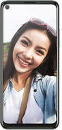 HTC U20