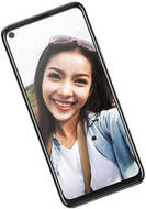 HTC U20