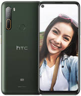HTC U20