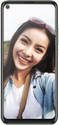 HTC U20