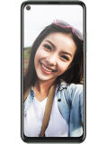HTC U20 Price